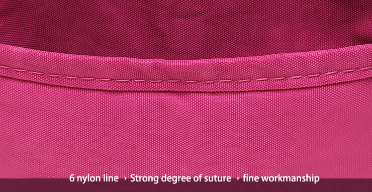 fine workmanship mummy bag .jpg