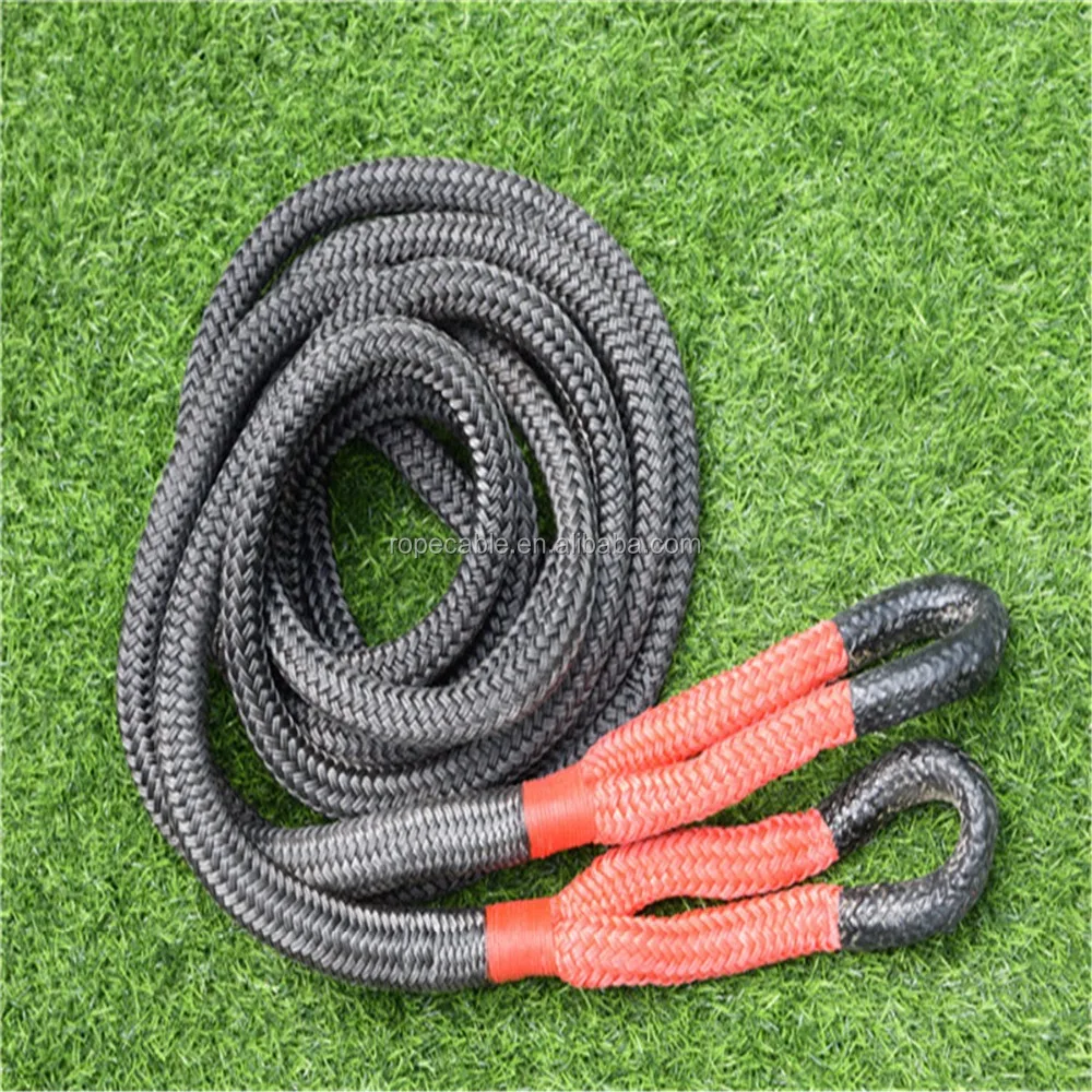 pangu rope, pangu rope suppliers and  at alibaba.
