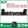 /product-detail/elp-free-driver-dual-lens-1mp-60fps-3d-smallest-usb-dual-cameras-webcam-for-3d-printer-60495030756.html