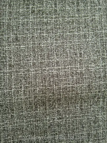 T/R Coarse Hemp