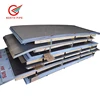 40mm thick 304 304L 316L 310s 321 hot rolled stainless steel plate