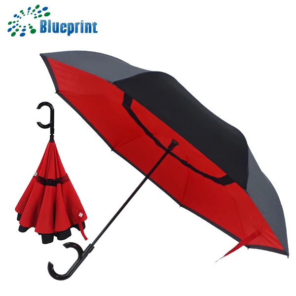 hexagonal umbrella wholesale, umbrella suppliers