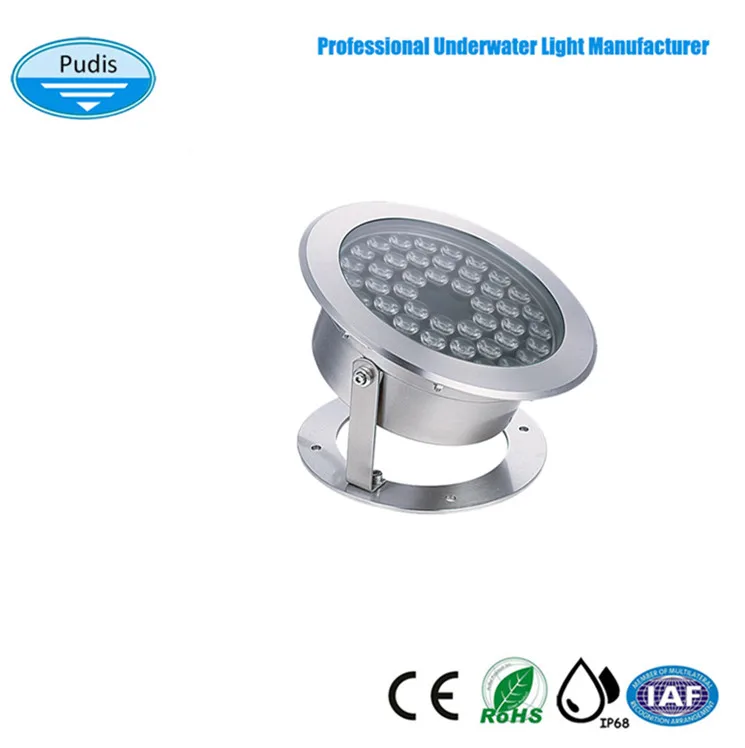 Garden product dancing water jet fountain nozzle