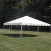 Celina Outdoor Promotional Tents Folding Pop Up Tent Frame Tents For Sale 20 ft x 20 ft (6 m x 6 m)