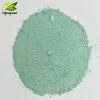 Copper hydroxide 77% WP, 50% WP fungicide with factory direct price