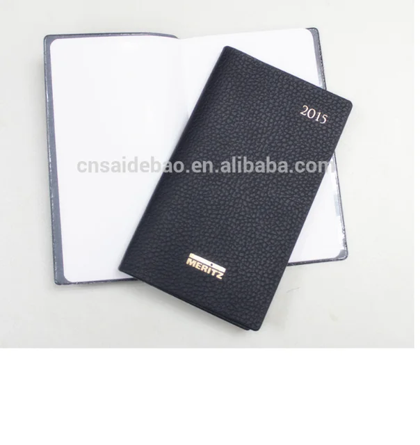 meeting notebook wholesale, notebook suppliers