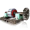 /product-detail/1000kw-pelton-water-turbine-price-mini-water-turbine-and-water-turbine-generator-60730438765.html