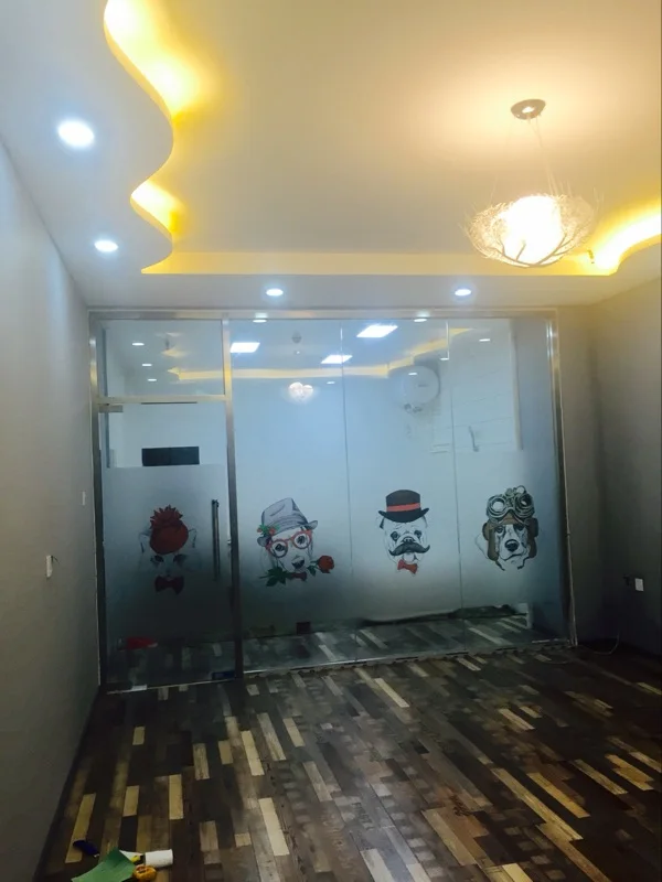 TB2esnVaQ7OyuJjSspbXXXZuXXa_!!0-rate