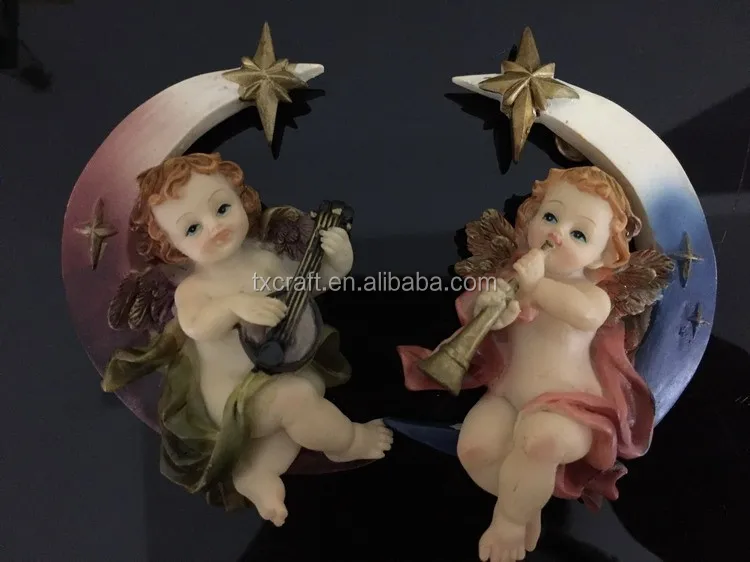 promotion gift, craft collection, home decoration, holiday gifts