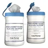 /product-detail/oem-alcohol-wipes-in-plastic-bottle-60244850667.html