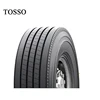 /product-detail/11-00r20-tyres-for-trucks-and-buses-tosso-tubeless-truck-wheel-rim-truck-tire-vulcanizer-60818848469.html