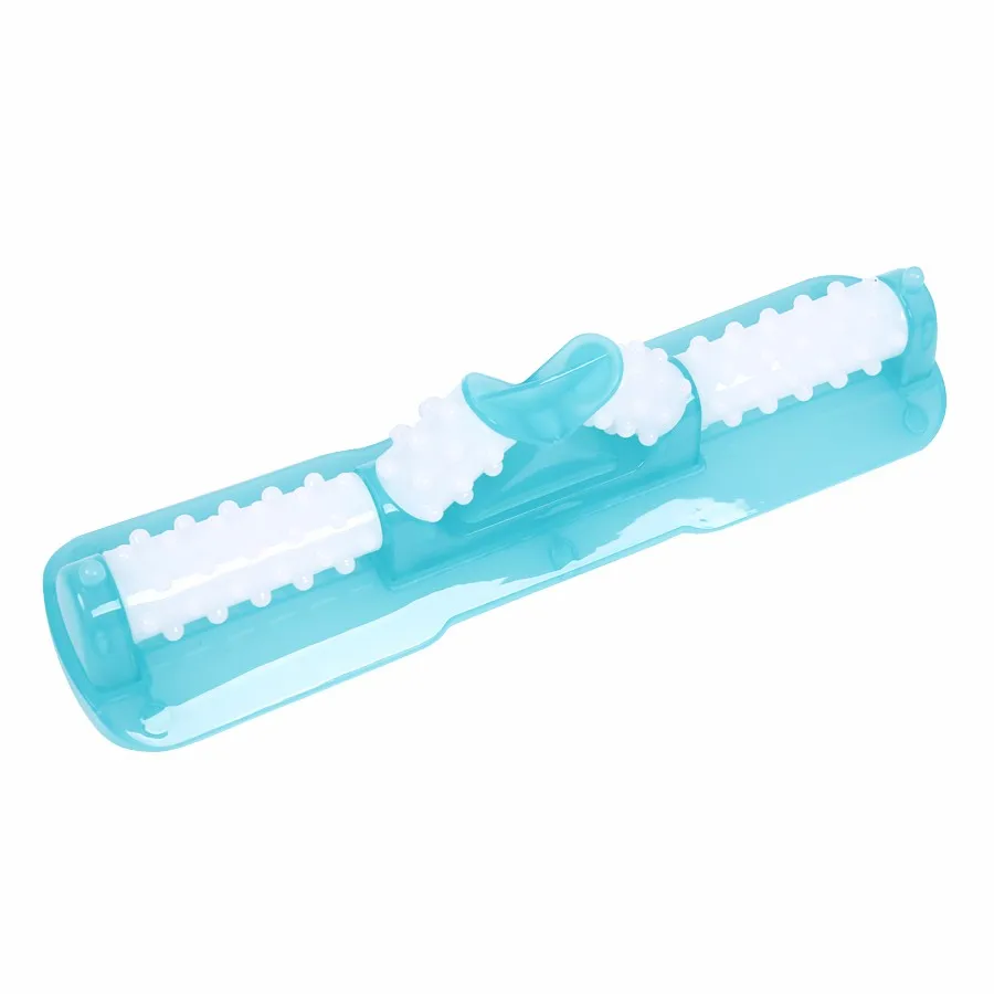 HTB1ru5NOXXXXXcTaXXXq6xXFXXXB