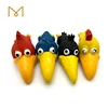 /product-detail/natural-new-product-non-toxic-cute-long-billed-parrot-funny-custom-pet-toys-imported-from-china-62045717258.html