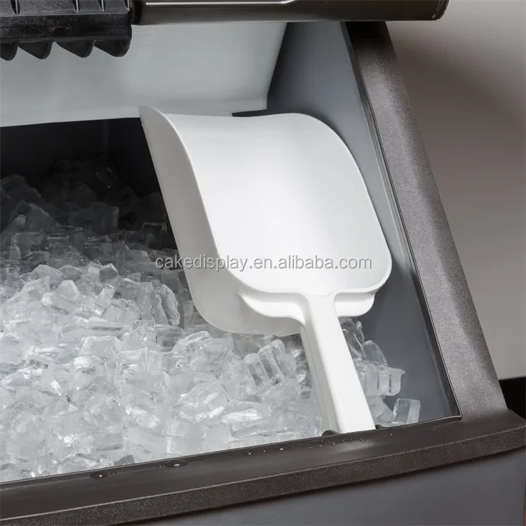 350 KG Industrial Brema Cube Ice Maker Machine Price For Tanzania .jpg