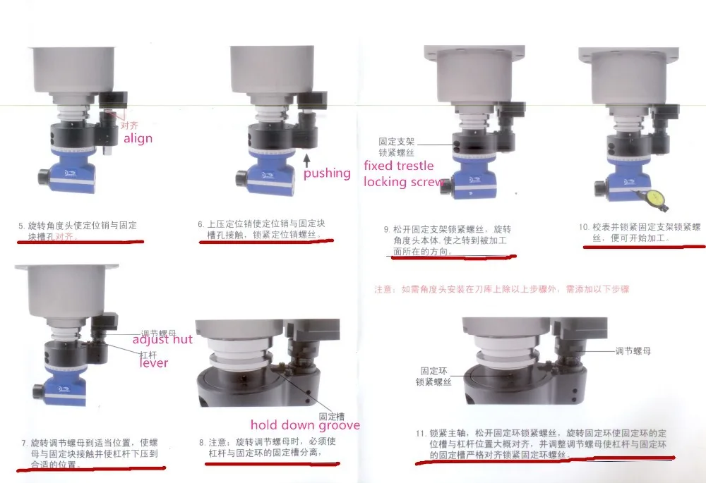 angle head fix 2.jpg