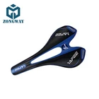 Bicycle Saddles Carbon Bike Saddle Classic Seat Bicycle CZRMYF069