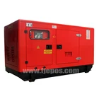 Welding Generator Silent Generators Price Factory Price Welding Machine Prime For Sale 58KW Diesel Generator