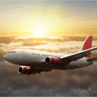 FBA air cargo logistic freight forwarder China to Eindhoven Netherlands amazon fba