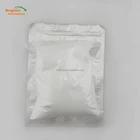 GMP Standard D-Aspartic Acid powder Cas No.1783-96-6