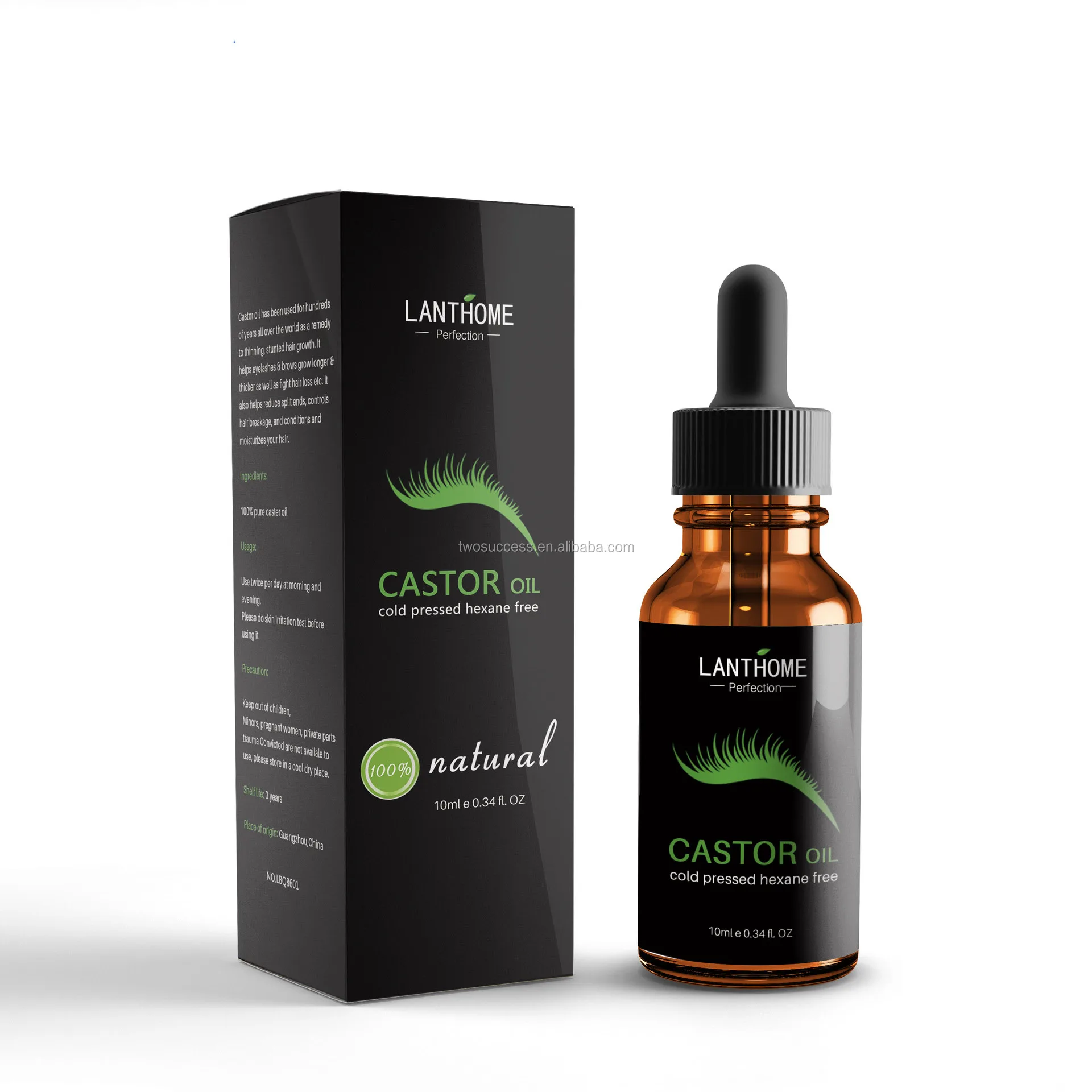 eyelash liquid (9).jpg