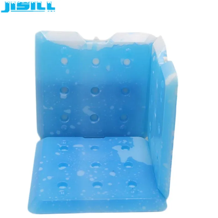 gel filled ice packs