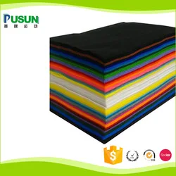 neoprene fabric printing