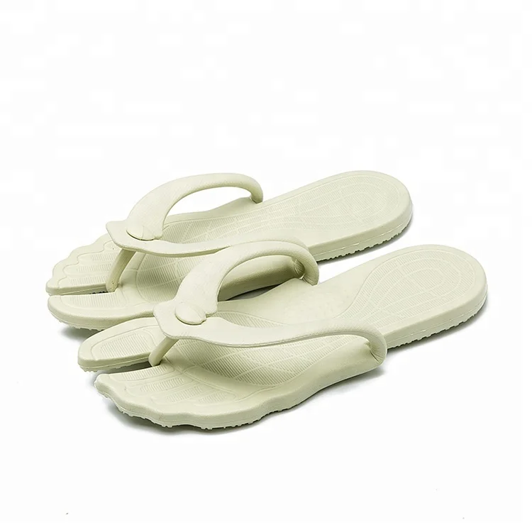 flip flop slipper (2).jpg