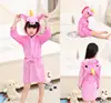 /product-detail/cute-baby-bathrobes-for-girls-pajamas-kids-rainbow-unicorn-pattern-hooded-beach-towel-boys-bath-robe-sleepwear-children-clothing-60800841206.html