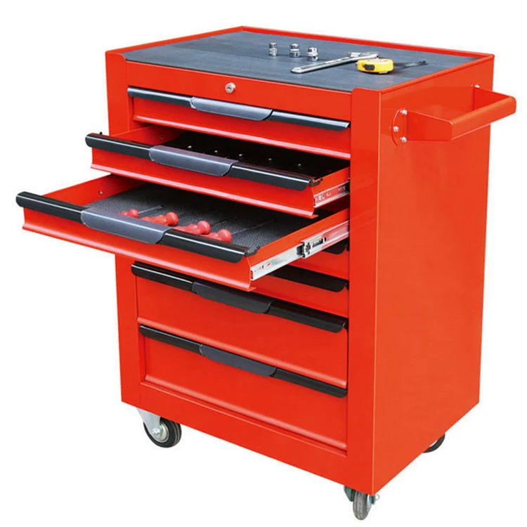 Auto mechanic tool cabinets Sliding tool cabinet auto mechanic tool cabinets