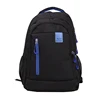 Durable wholesale school Preppy print laptop backpack bag outdoor sports unisex bag fashion with simple design