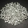 /product-detail/high-quality-buy-synthetic-diamond-synthetic-rough-diamond-60847869670.html