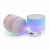 /product-detail/ce-rohs-hands-free-wireless-speaker-portable-waterproof-speaker-with-tf-card-reader-60826918641.html