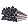 NORTH-PIPE tianjin largest pipe stockist API5L PSL1 PSL2 X42 seamless carbon steel line pipe
