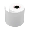 405mm/795mm/875mm Jumbo Thermal paper roll