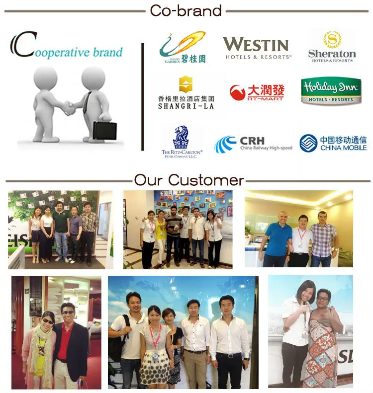 anti-static hot sale wool/polyester safeway uniform