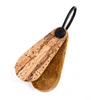 fly fishing accessory cork Amadou fly drying patch