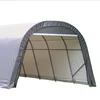 /product-detail/harbor-freight-portable-garage-60777849230.html