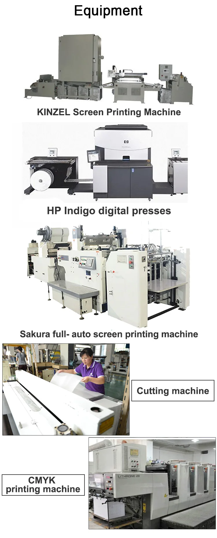 CTP_06.jpg