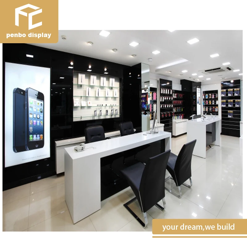 Cell Phone Store Showcase Display Furniture For Mobile Phone Shop Interior Design Buy Cell Phone Store Showcase Cell Phone Shop Layout Cell Phone