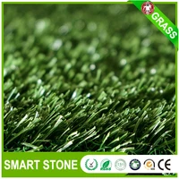 Environmental Artificial Grass Carpet Kindergarten Playground