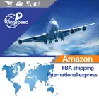 2017 New import export air services from shenzhen to saudi arabia with cheap price --Skype:bonmediry