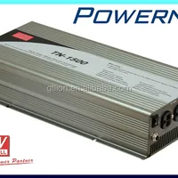 Powernex Mean Well TN 1500