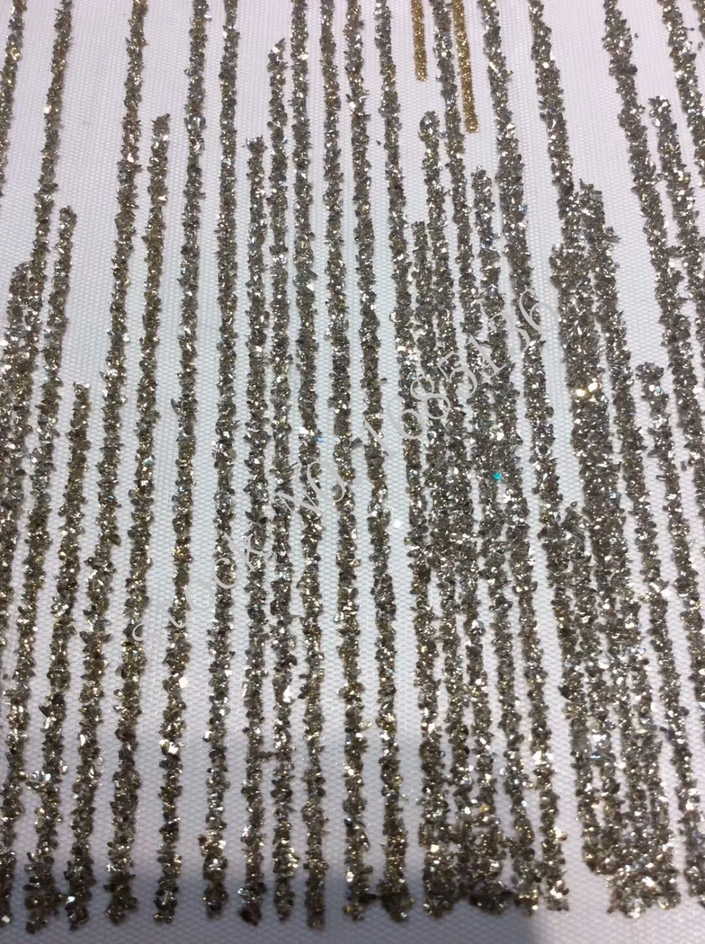 mmexport1512455470284_