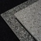 cheap ceramic spanish tongue grooved tile flooring