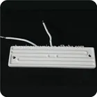 good quality ceramic heater element soldering iron