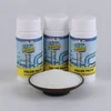 /product-detail/oem-kitchen-sink-pipe-cleaner-with-powder-sink-drain-cleaner-drain-cleaner-powder-60867092866.html