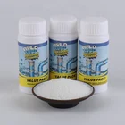 OEM kitchen sink pipe cleaner with powder sink drain cleaner drain cleaner powder