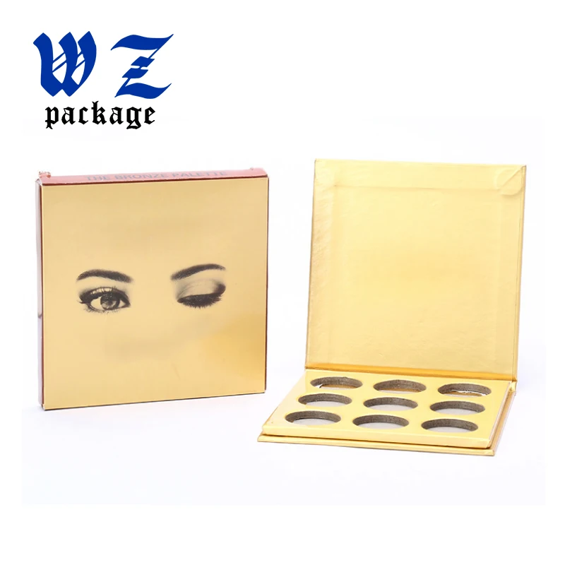 paper eye shadow box.jpg
