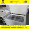 /product-detail/electricity-save-easy-use-solar-refrigerator-fridge-12v-chest-freezer-8618637188608-60410906019.html