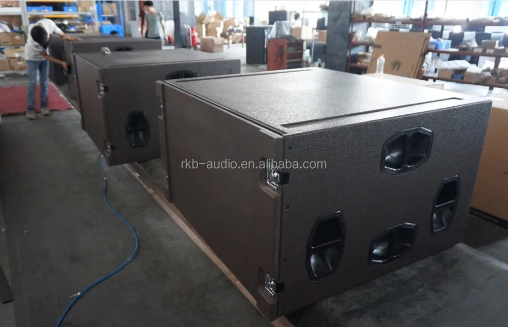INF-21 (3x21 subwoofer)-RKB Audio (25).jpg